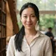 Lina Chow